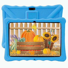 Kids Tablet 10 Inch, 2GB RAM