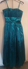 John Charles Vintage Dress