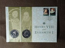 2009 ROYAL MAIL/MINT LONDON