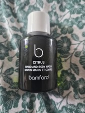 Bamford citrus hand - bamford,