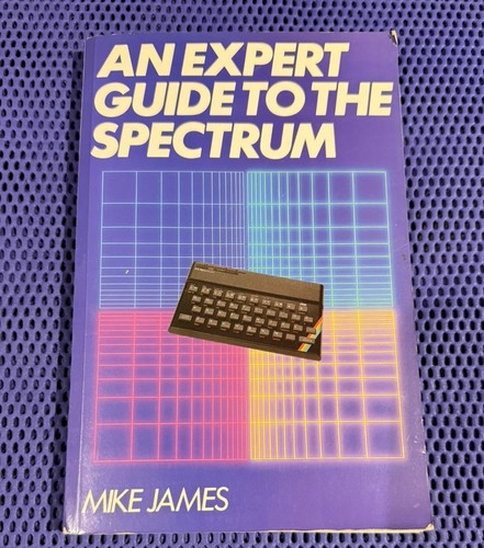 Expert guide the - expert,