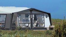 Isabella awning ambassador 975 - isabella,