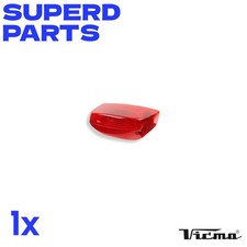 REAR LAMP FITS: DERBI MULHACEN