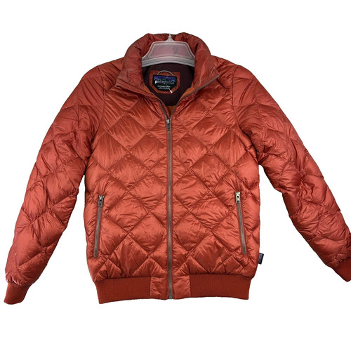 Patagonia jacket womens - patagonia,
