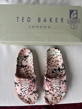 Ted baker Sunburnt Feather
