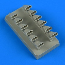 Quickboost 32192 - quickboost,