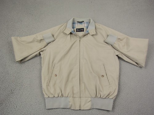 Vintage par four - par, mens
