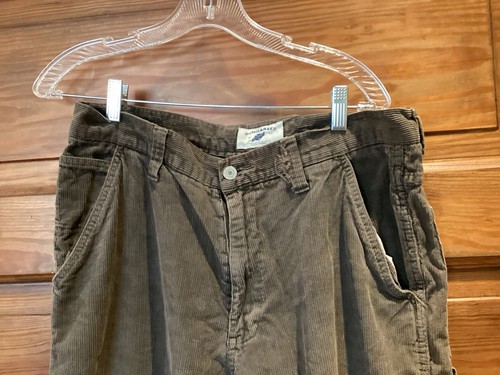 Vgt american eagle dungarees - vgt,