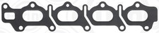 ELRING 521.960 GASKET, EXHAUST