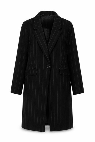 Marks spencer womens - marks, &