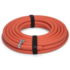 Lavatap radiator drain down - lavatap,