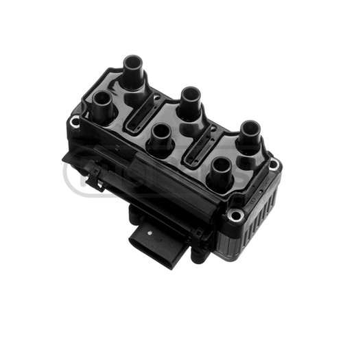 Ignition coil for golf mk4 - ignition,