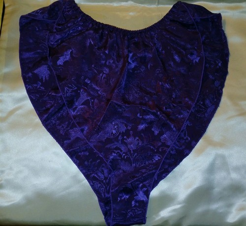 Vintage 80s victorias - vintage,