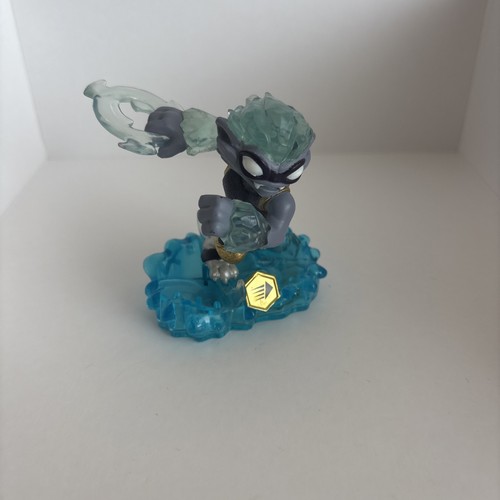 Nitro freeze blade - freeze,