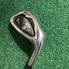 Mizuno JPX 825 Pro Pitching