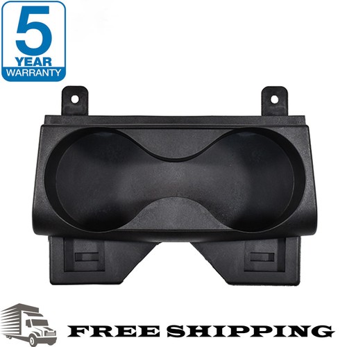 Style cup holder - cup, for