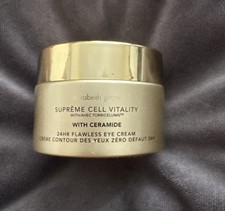 Elizabeth Grant Supreme Cell Vitality Ceramide Eye Cream 30ml