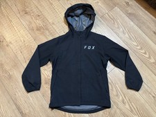 FOX RANGER WATER Kids