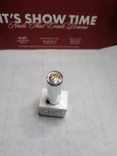 SAFE ..Gel Nail Gel Polish, vegan and cruelty free, used once .