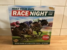 Cheatwell Games: Host Your Own