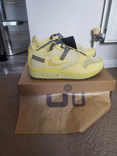 Nike air max - air,