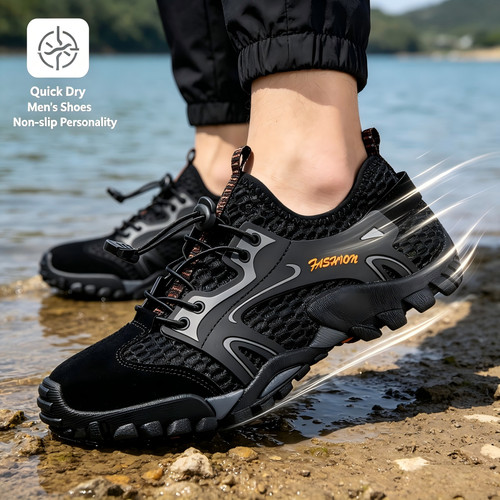 Barefoot beach footwear for - beach,