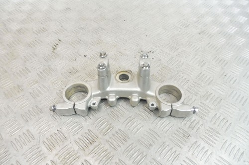 Sukida 125 crosser - 125,
