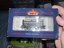 HO/OO Bachmann Branch line 7