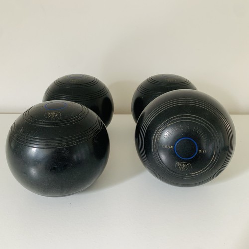 Drakes pride size outdoor - size,