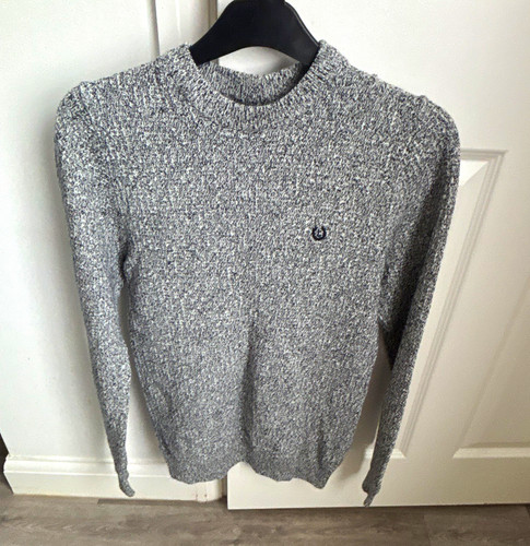 Matalan men grey cotton - grey,