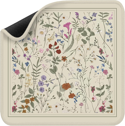 Mahjong table mat premium - mat,