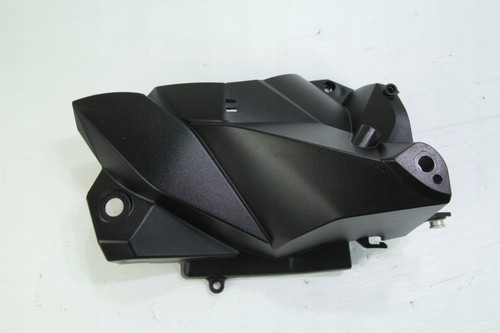 Ktm duke 690 75614062000 - 690,