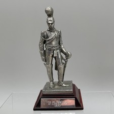 Royal Hampshire Art Foundry