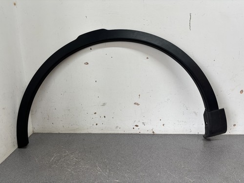 Discovery sport wheel - discovery, arch