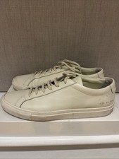 Common Projects Original