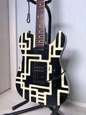 Free Shipping Fernandes