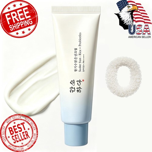 Kuvpius organic sunscreen spf - kuvpius,