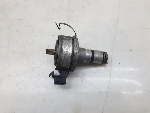 Ignition distributor cap - distributor,