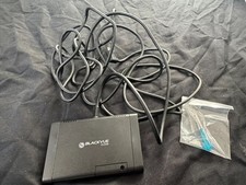 Blackvue CM100LTE 4G LTE module for Blackvue X Series