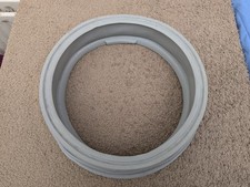 bosch washing machine door seal for classixx, maxx, logixx, exxcel models