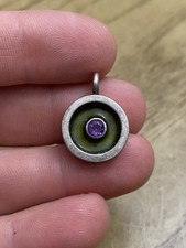 RARE!! Designer Signed Jalo