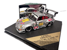 Vitesse L212G Porsche GT2