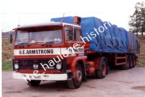 Thh truck photos volvo - photos, f7