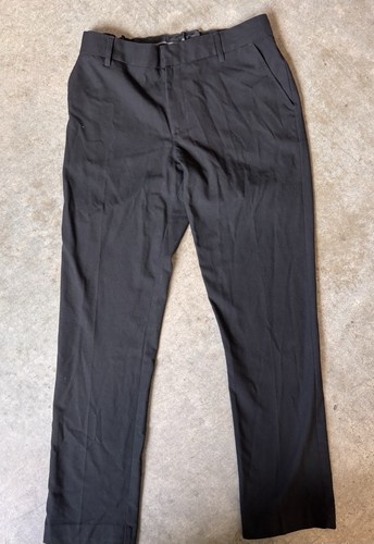 And black slim - and, boys