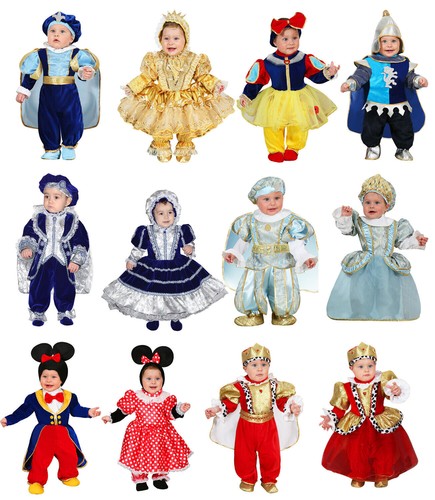Pegasus carnival costumes baby - carnival,