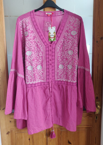 Joe browns ladies - ladies, in