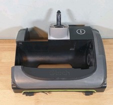 Genuine GTech Air Ram AR20