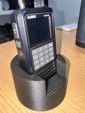 Alinco DJ-x100e DJ-x100