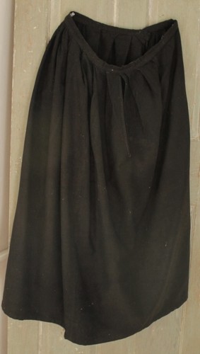 Antique 1910 french - antique,