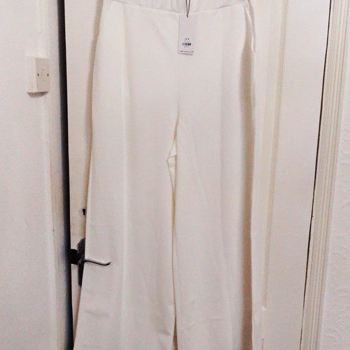 Long tall sally - long,